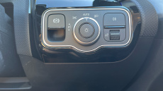 Mercedes-Benz A-Class A180 AMG Line Premium 5dr Auto Petrol Hatchback